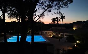 Residences Du Golf